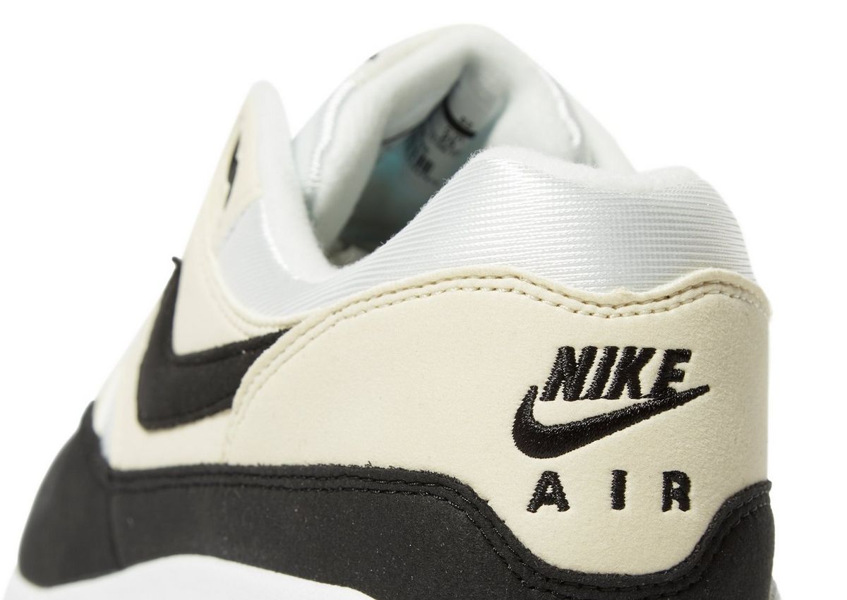 air max 1 donna air max 1 donna